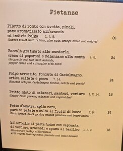 20240622_PXL173328999_DxO-DP7natural_Pixel7a-JEB